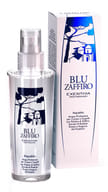 EXENTHIA MEDITERRANEA BLU ZAFFIRO ACQUA PROFUMATA 150 ML