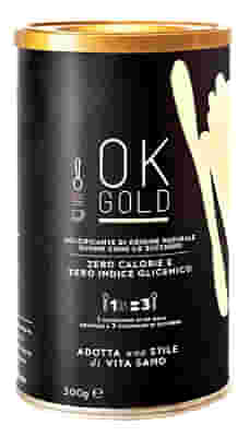 OK GOLD 300 G