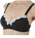 MAMMY REGGISENO COTONE GRAVIDANZA IMBOTTITO 3C