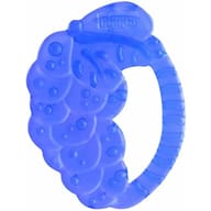 CHICCO MASSAGGIA SOFT UNI 4M+