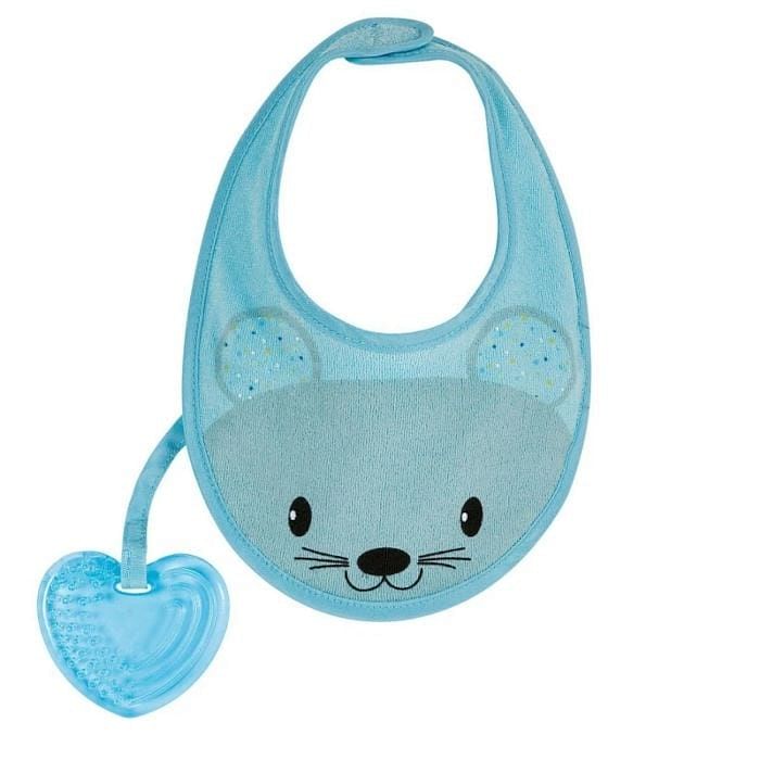 Chicco Massaggia Fresh Animal 4 M+