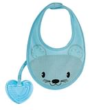 CHICCO MASSAGGIA FRESH ANIMAL 4M+