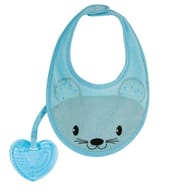 CHICCO MASSAGGIA FRESH ANIMAL 4M+