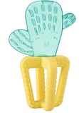 CHICCO MASSAGGIA FRESH CACTUS 4M+