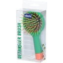 CHICCO SPAZZOLA SCIOGLINODI