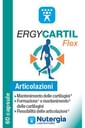 ERGYCARTIL FLEX 60 CAPSULE