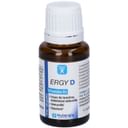 ERGY D 15 ML
