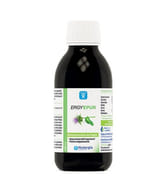ERGYEPUR 250 ML