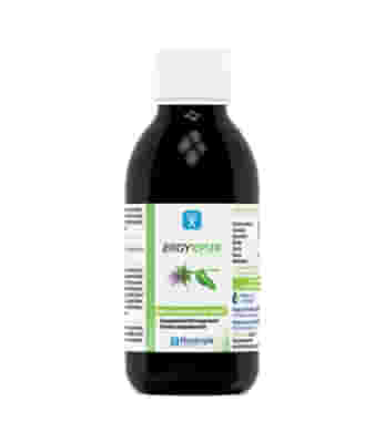 ERGYEPUR 250 ML
