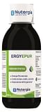 ERGYEPUR 250 ML