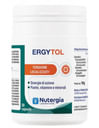 ERGYTOL 30 CAPSULE