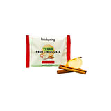 VEGAN PROTEIN COOKIE MELA E CANNELLA 50 G