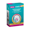 NOVA CISTIL PLUS 30 COMPRESSE