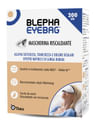 MASCHERINA RISCALDANTE BLEPHA EYEBAG