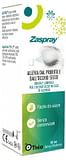 ZASPRAY SPRAY OCULARE 10 ML
