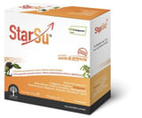 STARSU' 14 BUSTINE