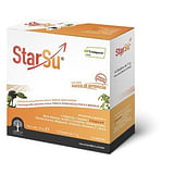 STARSU' 14 BUSTINE