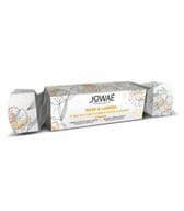 JOWAE COFANETTO MANI NUTRIENTE 50 ML + NUTRIENTE LABBRA 3 G