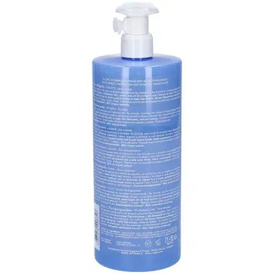 BEBE ACQUA DETERGENTE 1 LITRO BEBE ACQUA DETERGENTE 1 LITRO