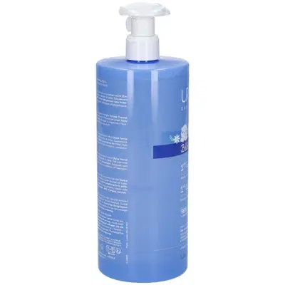 BEBE ACQUA DETERGENTE 1 LITRO BEBE ACQUA DETERGENTE 1 LITRO