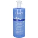 BEBE ACQUA DETERGENTE 1 LITRO