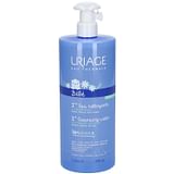 BEBE ACQUA DETERGENTE 1 LITRO