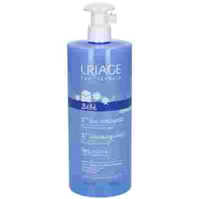 BEBE ACQUA DETERGENTE 1 LITRO