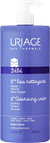 BEBE ACQUA DETERGENTE 500 ML