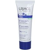 BEBE COLD CREAM T 75 ML
