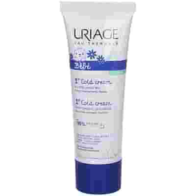 BEBE COLD CREAM T 75 ML