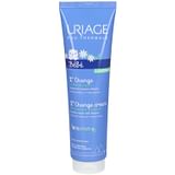 EAU THERMALE BEBE CHANGE CREMA CAMBIO PANNOLINO 100 ML