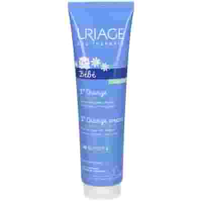 EAU THERMALE BEBE CHANGE CREMA CAMBIO PANNOLINO 100 ML