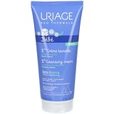BEBE CREME LAVANTE 200 ML