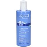 EAU THERMALE BEBE CREME LAVANTE 500 ML
