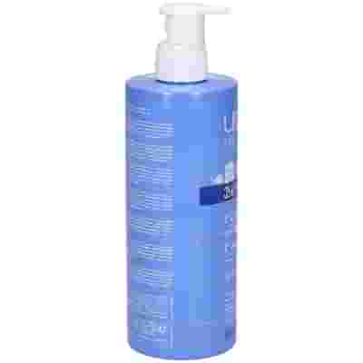 BEBE LATTE IDRATANTE 500 ML