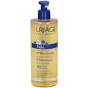 EAU THERMALE BEBE HUILE LAVANTE OLIO DETERGENTE 500 ML