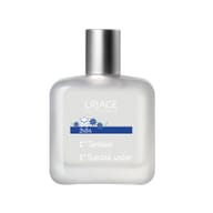 BEBE SENTEUR PROFUMO 50 ML