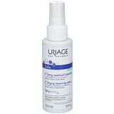 BEBE SPRAY ASSORBENTE RIPARATORE CU-ZN 100 ML