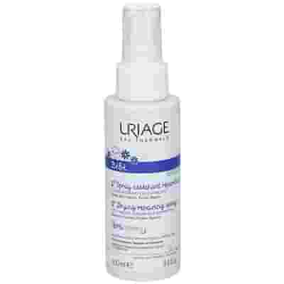 BEBE SPRAY ASSORBENTE RIPARATORE CU-ZN 100 ML