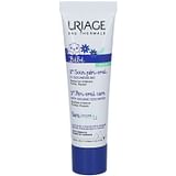 BEBE TRATTAMENTO PERI-ORALE 30 ML