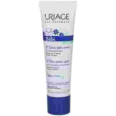 BEBE TRATTAMENTO PERI-ORALE 30 ML