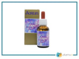 CODE REMEDY P GOCCE 30 ML
