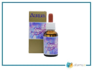 CODE REMEDY P GOCCE 30 ML