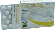 ECOLDEP COMPRESSE
