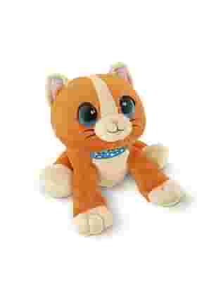CHICCO GIOCO DOLCE GATTINO CUCU'