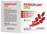 FERROPLANT ORO 30 STICKPACK