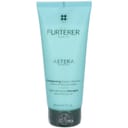 RENÉ FURTERER ASTERA SENSITIVE SHAMPOO 200 ML