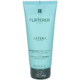 RENÉ FURTERER ASTERA SENSITIVE SHAMPOO 200 ML
