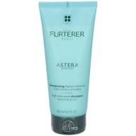 RENÉ FURTERER ASTERA SENSITIVE SHAMPOO 200 ML