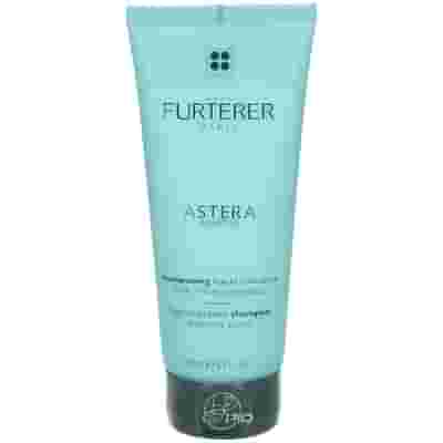 RENÉ FURTERER ASTERA SENSITIVE SHAMPOO 200 ML